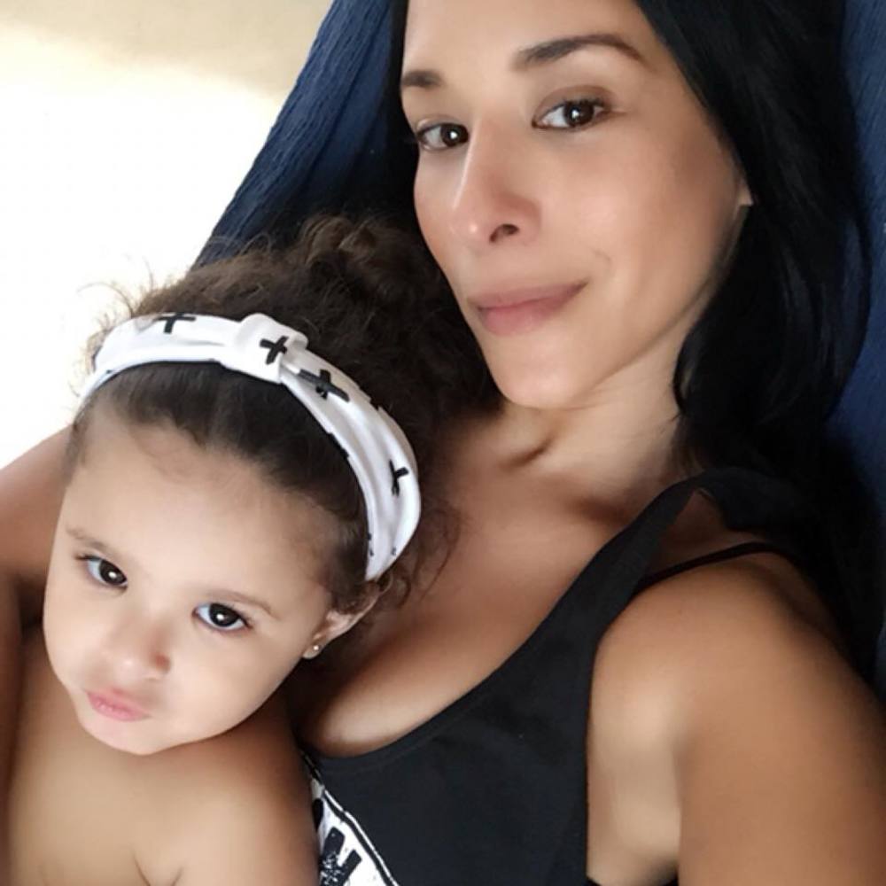 Meet your Posher, Valerie